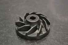 Vattenpumpens impeller Polaris 600, 5436648