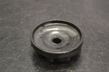 Vattenpumpens impeller Polaris 600, 5436648