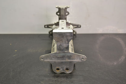 S-Moduuli Lynx Rex, Ski-Doo Xp 2008-2017