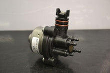 Öljypumppu Lynx, Ski-Doo 600 Etec, 519000268