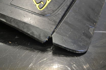 Roiskeläppä Ski-Doo REV, 520000446