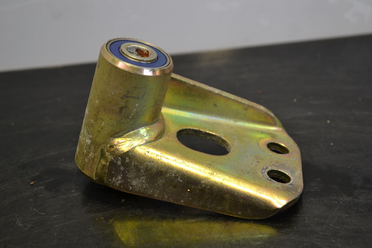 Styrled Polaris Indy, 1823686