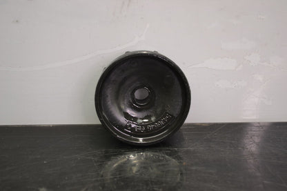 Vesipumpun impelleri Polaris 600, 5436648