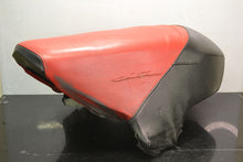 Penkki Lynx Rave RE Korotettu