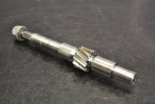 Vesipumpun akseli Polaris 600, 5138549