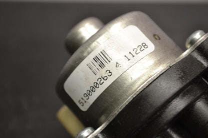 Öljypumppu Lynx, Ski-Doo 600 Etec, 519000268