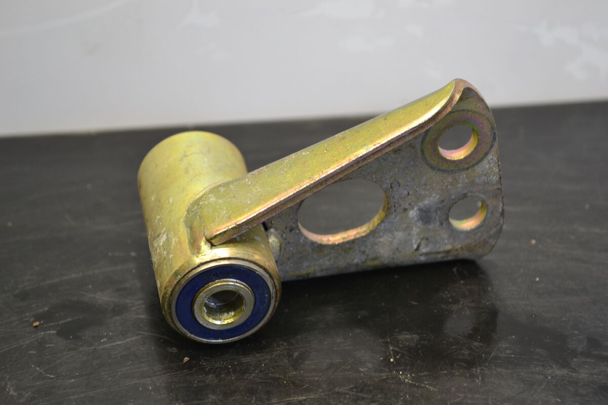 Styrled Polaris Indy, 1823686