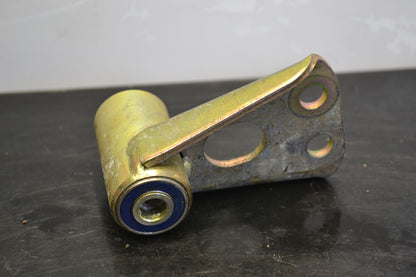 Styrled Polaris Indy, 1823686