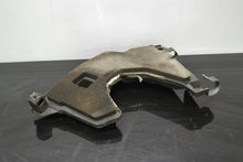 Lämpösuoja Lynx, Ski-Doo