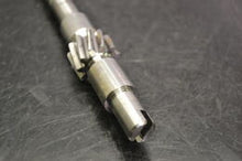 Vesipumpun akseli Polaris 600, 5138549