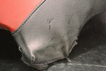 Penkki Lynx Rave RE Korotettu