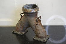 Y-Haara 800 Ptec, 420673374