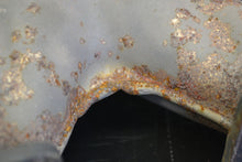 Y-Haara 800 Ptec, 420673374