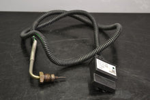 Pakolämpöanturi Single probe 800 Etec, 415130000