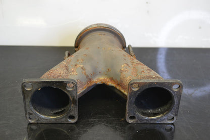 Y-Haara 800 Ptec, 420673374