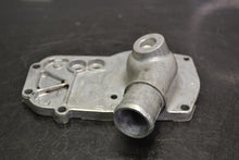 Vesipumpun kotelo Polaris 600, 5436648