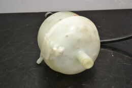 Paisuntasäiliö 600, 800 Etec, 509000802