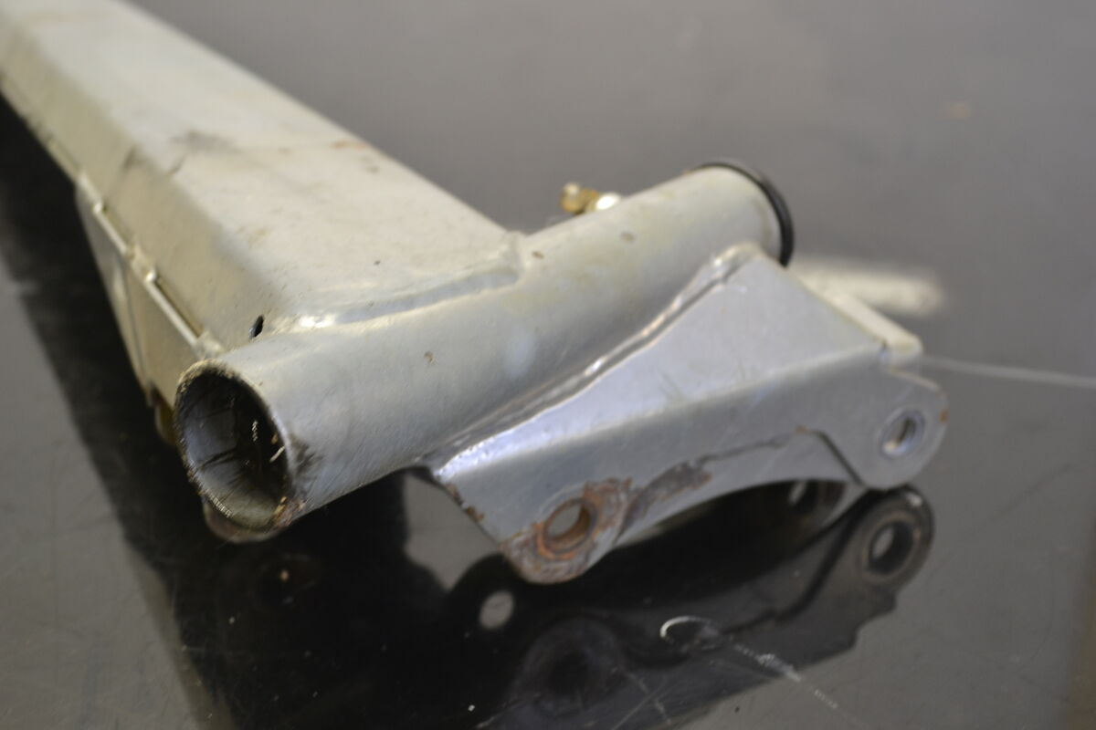 Tukivarsi RH Mxz 500, 505070521