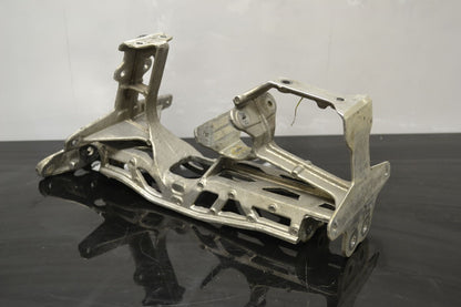 S-Module Lynx Rex, Ski-Doo Xp