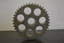 Drev 40T Polaris, 3222099