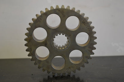 Drev 40T Polaris, 3222099