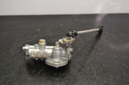 Öljypumppu Polaris Indy SP 600, 1204695