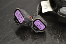 Monitoimikatkaisin XRS 2015, 515178197