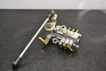 Öljypumppu Polaris Indy SP 600, 1204695