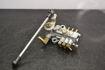 Öljypumppu Polaris Indy SP 600, 1204695