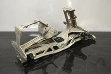 S-Moduuli Lynx Rex, Ski-Doo Xp