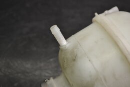 Paisuntasäiliö 600, 800 Etec, 509000802