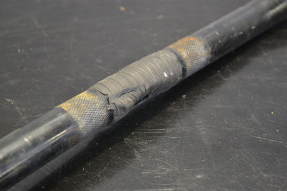 Ohjaustanko Rave Re 2007