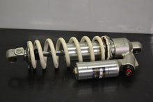 KYB Etupukin lisäsäiliöllinen iskunvaimennin PPS