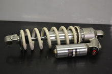 KYB Etupukin lisäsäiliöllinen iskunvaimennin PPS