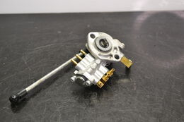 Öljypumppu Polaris Indy SP 600, 1204695