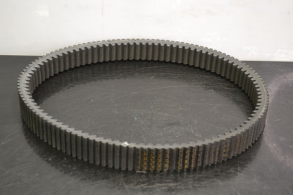 Dayco XTX 5034 variaattorihihna Etec 600,800,850