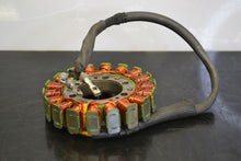 Stator RS 600, Powertek 800, 420889904