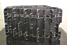 Camso Backcountry 305x38x44mm 2.86