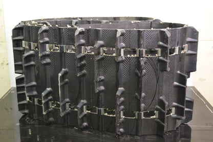 Camso Backcountry 305x38x44mm 2.86