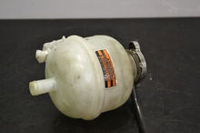 Paisuntasäiliö 600, 800 Etec, 509000802