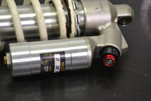 KYB Front Fork Shock Absorber with Additional Reservoir PPS