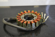 Stator RS 600, Powertek 800, 420889904