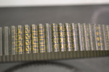 Dayco XTX 5034 variaattorihihna Etec 600,800,850