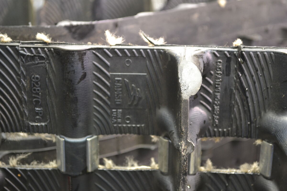 Camso Backcountry 305x38x44mm 2.86