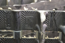 Camso Backcountry 305x38x44mm 2.86