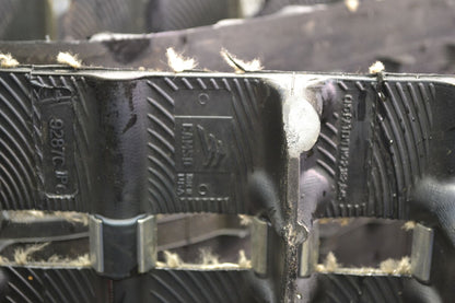 Camso Backcountry 305x38x44mm 2.86