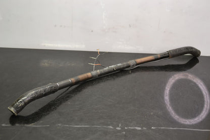 Ohjaustanko RE, XRS, 506152724