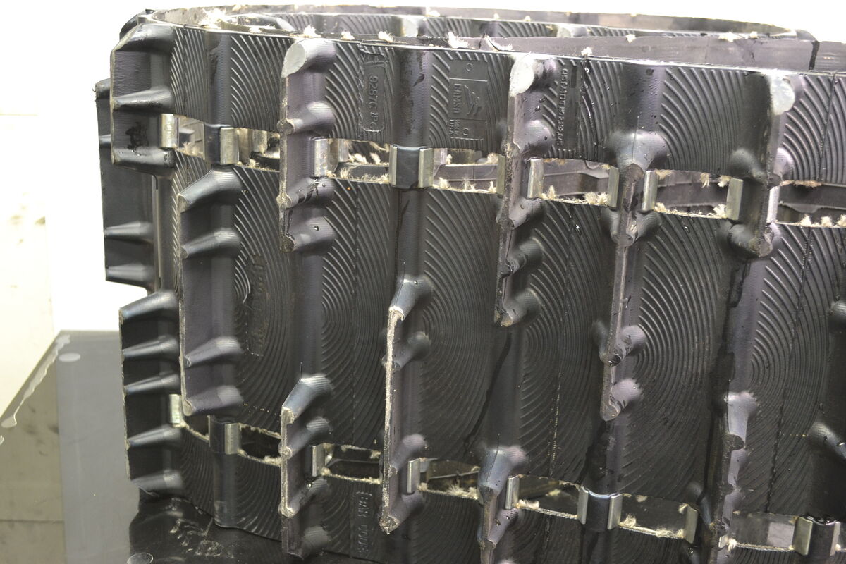 Camso Backcountry 305x38x44mm 2.86