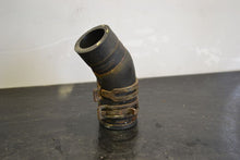 Kylarslang Polaris, 5414214