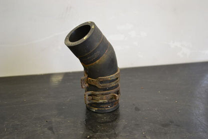 Kylarslang Polaris, 5414214